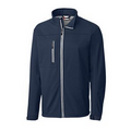 Clique Telemark Softshell Men's Jacket